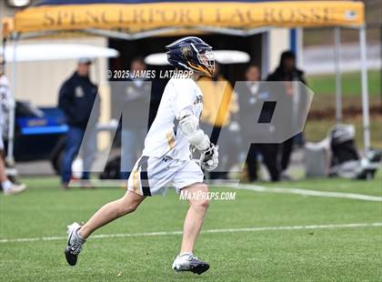 Thumbnail 3 in  Williamsville East @ Spencerport photogallery.