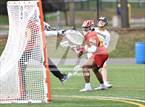 Photo from the gallery " Williamsville East @ Spencerport"