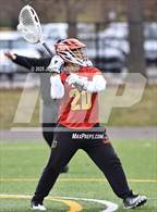 Photo from the gallery " Williamsville East @ Spencerport"