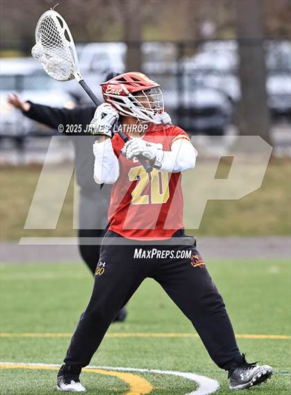 Thumbnail 2 in  Williamsville East @ Spencerport photogallery.
