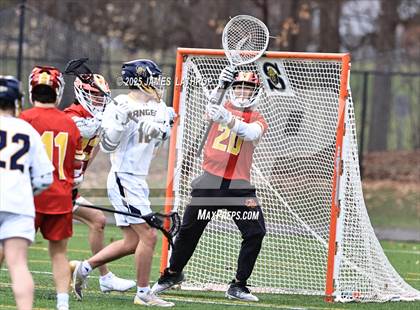 Thumbnail 2 in  Williamsville East @ Spencerport photogallery.