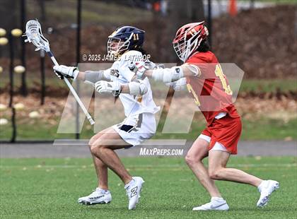 Thumbnail 2 in  Williamsville East @ Spencerport photogallery.