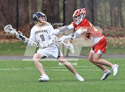 Thumbnail 3 in  Williamsville East @ Spencerport photogallery.