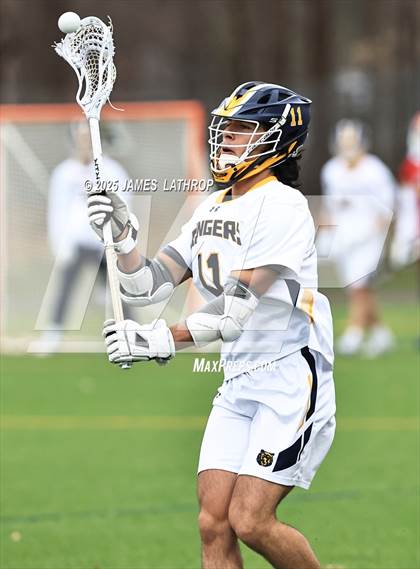 Thumbnail 2 in  Williamsville East @ Spencerport photogallery.