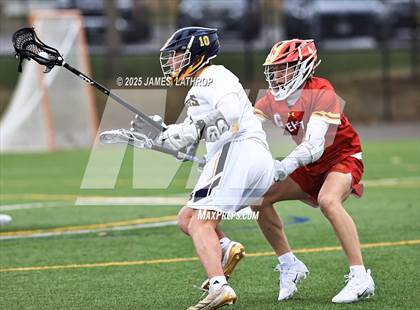 Thumbnail 2 in  Williamsville East @ Spencerport photogallery.