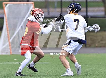 Thumbnail 1 in  Williamsville East @ Spencerport photogallery.