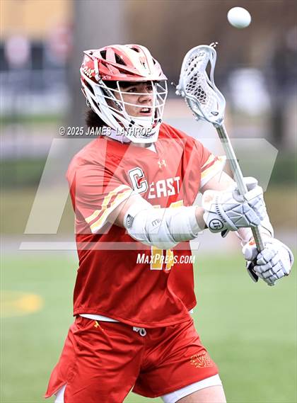 Thumbnail 2 in  Williamsville East @ Spencerport photogallery.