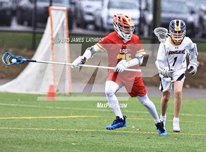 Thumbnail 2 in  Williamsville East @ Spencerport photogallery.