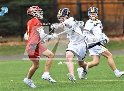 Thumbnail 2 in  Williamsville East @ Spencerport photogallery.
