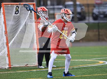 Thumbnail 2 in  Williamsville East @ Spencerport photogallery.