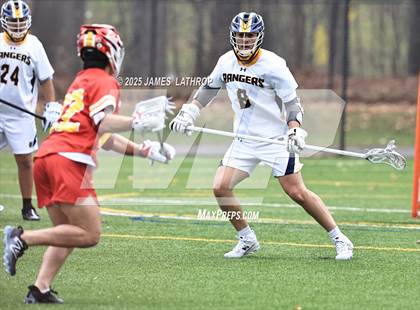 Thumbnail 1 in  Williamsville East @ Spencerport photogallery.