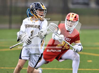 Thumbnail 1 in  Williamsville East @ Spencerport photogallery.