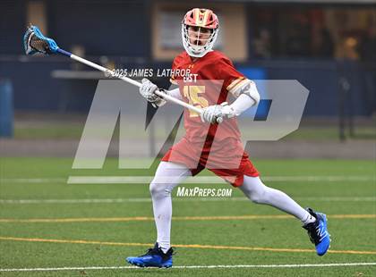 Thumbnail 1 in  Williamsville East @ Spencerport photogallery.