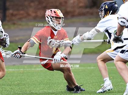 Thumbnail 1 in  Williamsville East @ Spencerport photogallery.