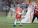 Photo from the gallery " Williamsville East @ Spencerport"