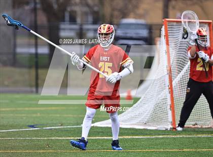 Thumbnail 1 in  Williamsville East @ Spencerport photogallery.