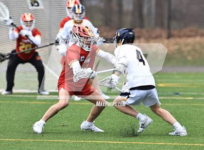 Thumbnail 1 in  Williamsville East @ Spencerport photogallery.
