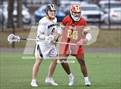 Photo from the gallery " Williamsville East @ Spencerport"