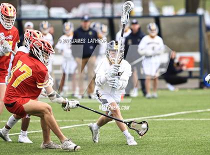 Thumbnail 2 in  Williamsville East @ Spencerport photogallery.