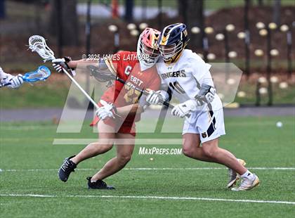 Thumbnail 2 in  Williamsville East @ Spencerport photogallery.