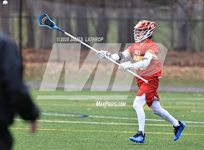 Thumbnail 1 in  Williamsville East @ Spencerport photogallery.