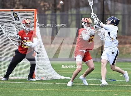 Thumbnail 3 in  Williamsville East @ Spencerport photogallery.
