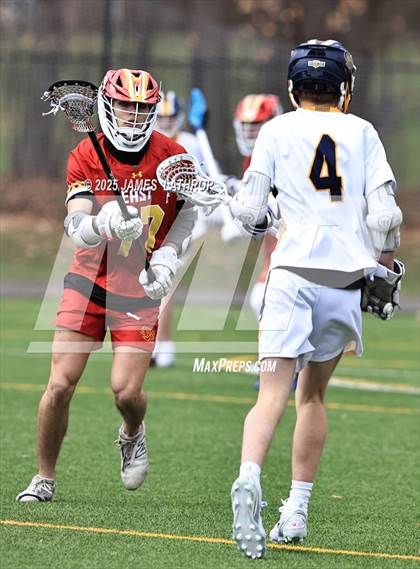 Thumbnail 3 in  Williamsville East @ Spencerport photogallery.