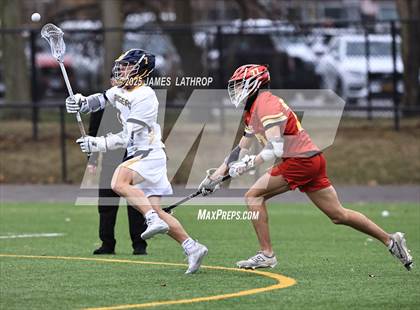 Thumbnail 3 in  Williamsville East @ Spencerport photogallery.