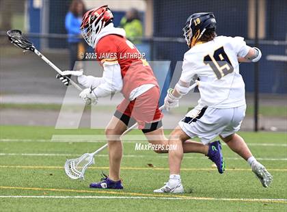 Thumbnail 1 in  Williamsville East @ Spencerport photogallery.