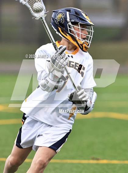 Thumbnail 2 in  Williamsville East @ Spencerport photogallery.