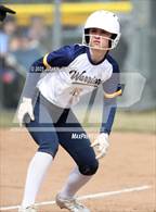 Photo from the gallery "Meridian @ Moscow (Win The Pitch Tournament) "