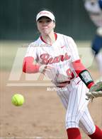 Photo from the gallery "Meridian @ Moscow (Win The Pitch Tournament) "