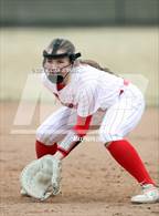 Photo from the gallery "Meridian @ Moscow (Win The Pitch Tournament) "