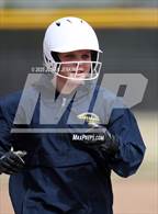 Photo from the gallery "Meridian @ Moscow (Win The Pitch Tournament) "