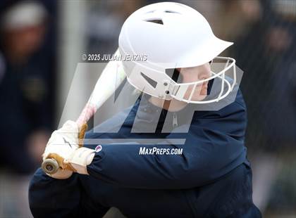 Thumbnail 2 in Meridian @ Moscow (Win The Pitch Tournament)  photogallery.