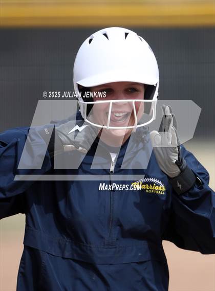 Thumbnail 2 in Meridian @ Moscow (Win The Pitch Tournament)  photogallery.