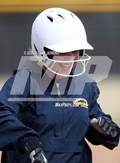 Thumbnail 2 in Meridian @ Moscow (Win The Pitch Tournament)  photogallery.