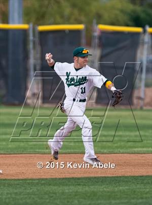 Friday, Mar 20, 2015
