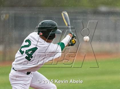 Thumbnail 3 in Pinnacle @ Horizon photogallery.
