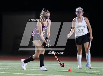 Thumbnail 3 in Lake Braddock @ Wakefield photogallery.