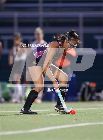 Thumbnail 3 in Lake Braddock @ Wakefield photogallery.