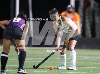 Thumbnail 3 in Lake Braddock @ Wakefield photogallery.