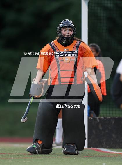 Thumbnail 1 in Lake Braddock @ Wakefield photogallery.