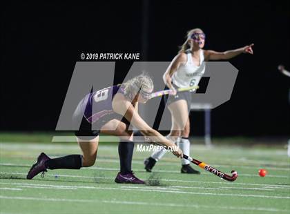 Thumbnail 1 in Lake Braddock @ Wakefield photogallery.
