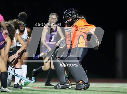 Thumbnail 1 in Lake Braddock @ Wakefield photogallery.