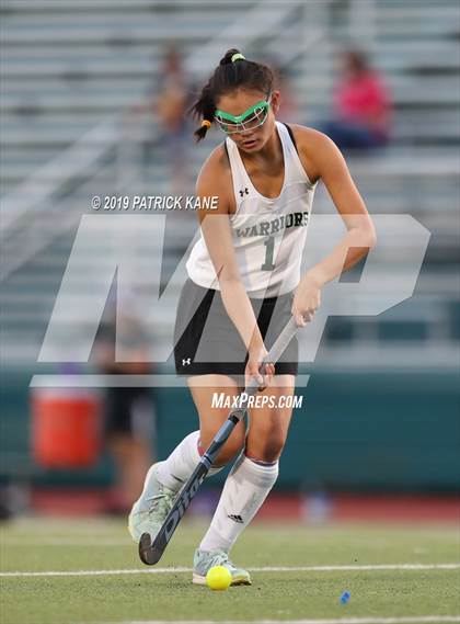 Thumbnail 1 in Lake Braddock @ Wakefield photogallery.