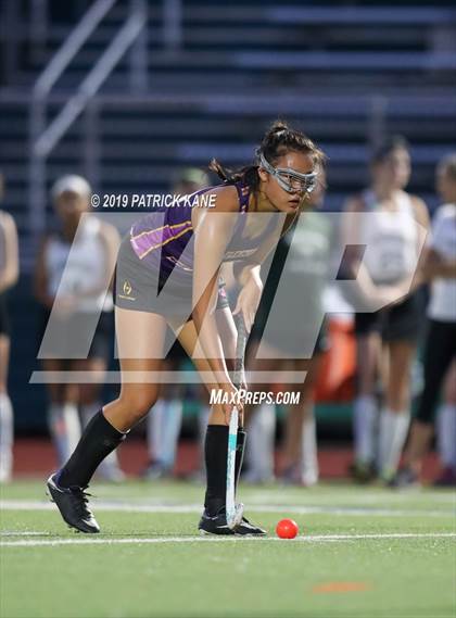 Thumbnail 1 in Lake Braddock @ Wakefield photogallery.