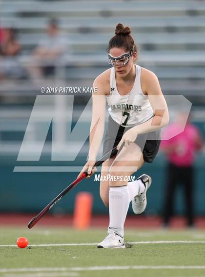 Thumbnail 1 in Lake Braddock @ Wakefield photogallery.
