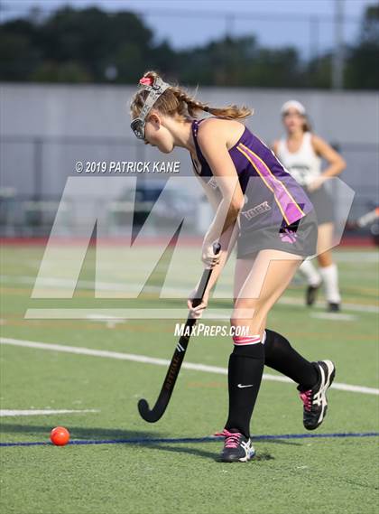 Thumbnail 1 in Lake Braddock @ Wakefield photogallery.