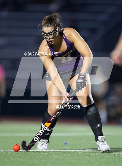 Thumbnail 1 in Lake Braddock @ Wakefield photogallery.